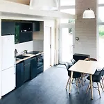Apartamento Wine & Space At Balaton