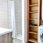 Wine & Space At Balaton Apartamento Balatonlelle