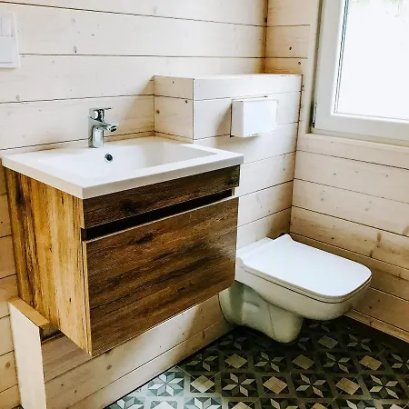 Wine & Space At Balaton Apartman Balatonlelle