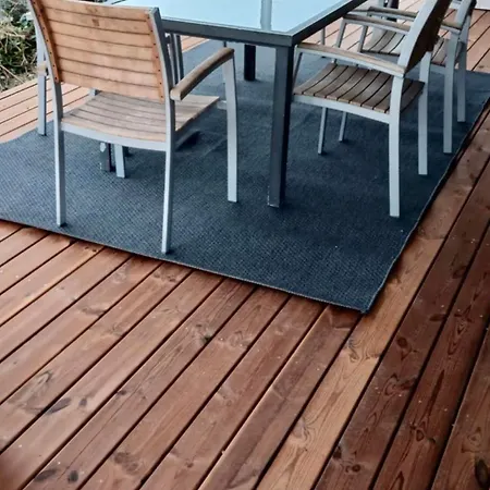 Apartament Wine & Space At Balaton Balatonlelle