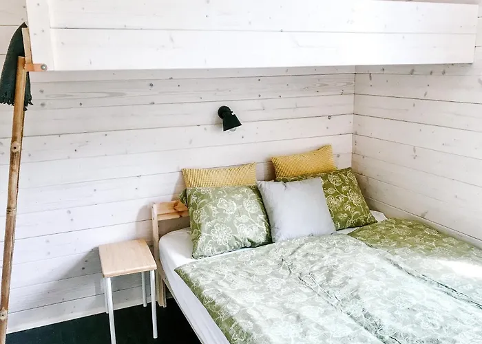 Wine & Space At Balaton * Balatonlelle