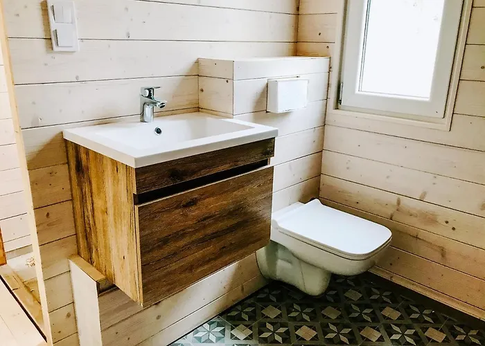 Wine & Space At Balaton Appartement Balatonlelle